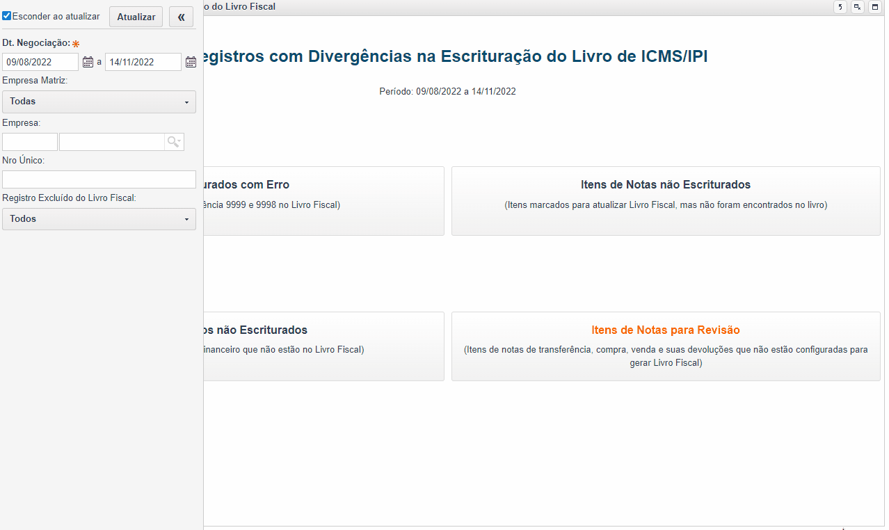 excluir_solicita__o.gif