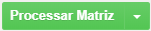 processar_matriz.png