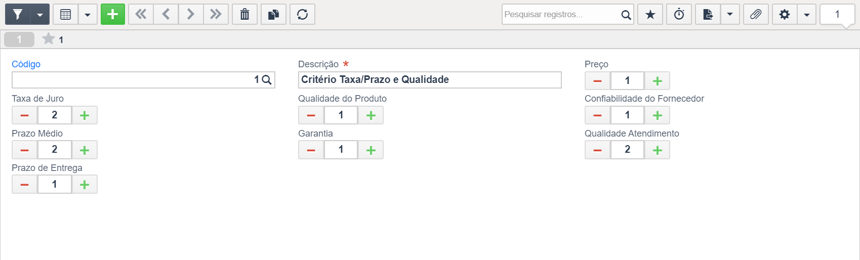 peso_e_criterio_1.png