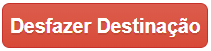 desfazer-destina__o.png