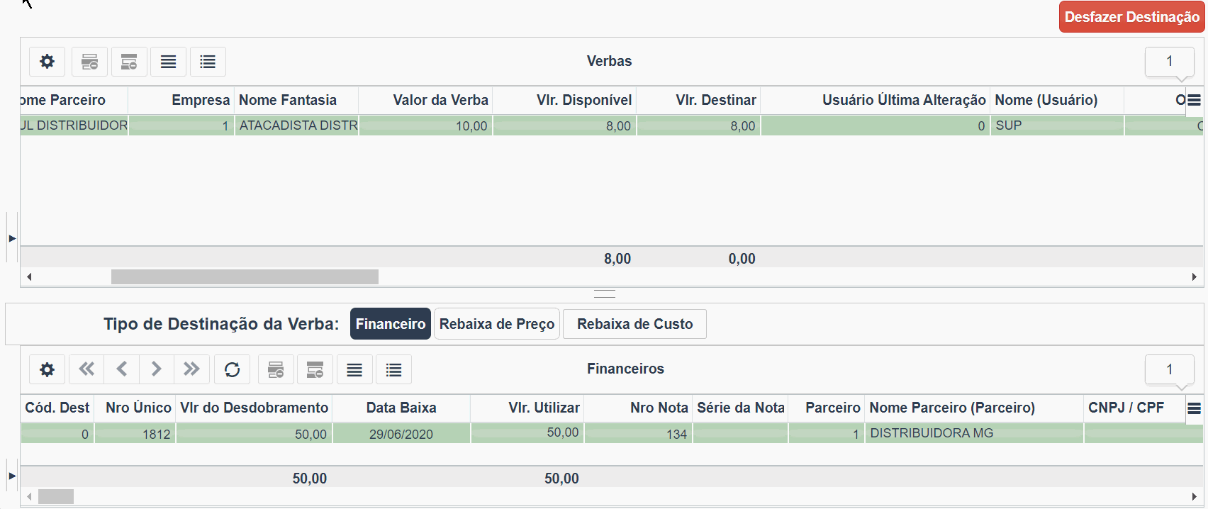 desfazer-destina_ao.gif