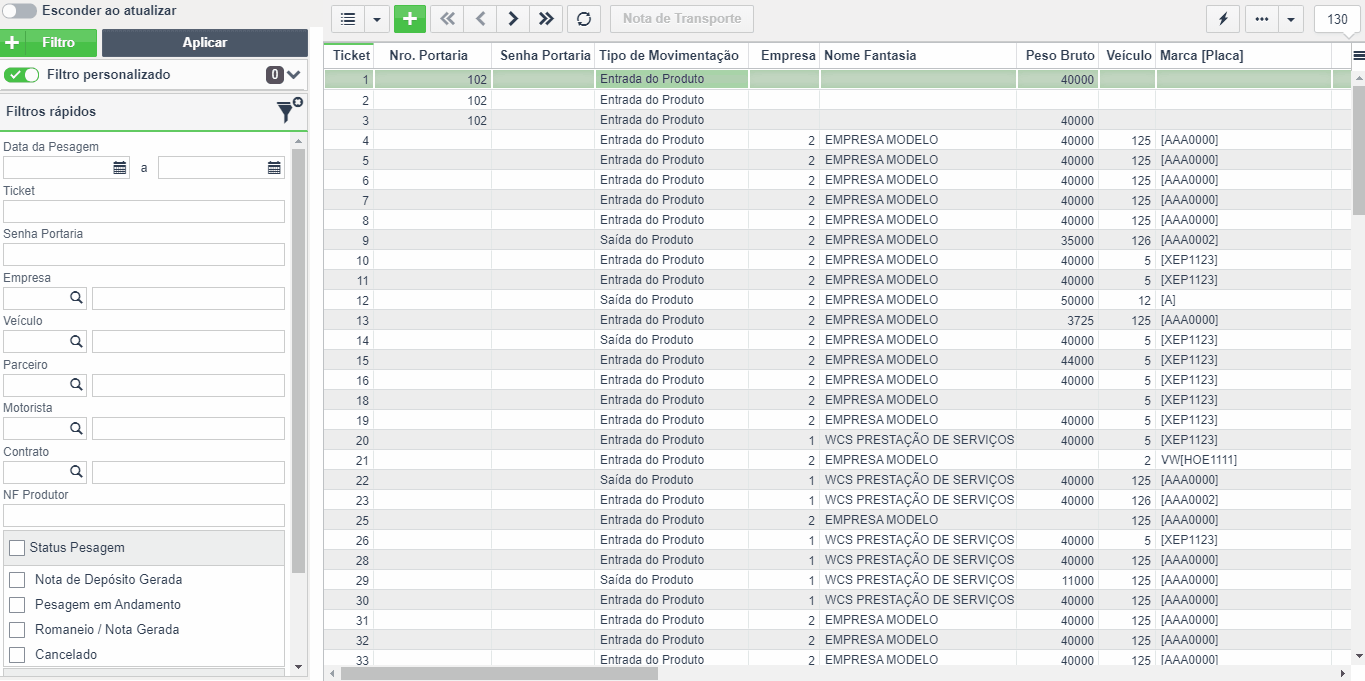 gif-mostrando-usu_rio-e-data-do-cancelamento-de-ticket.gif