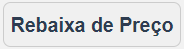 rebaixa-de-preço.png