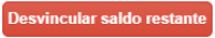 desvincular-saldo-restante.png