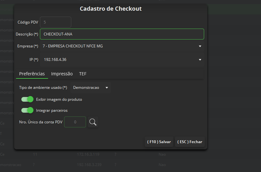 Cadastro_checkout.png