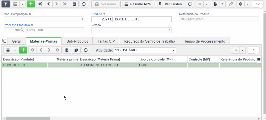 Hist_rico_Cadastro_.gif