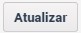 bot_o_Atualizar.jpg