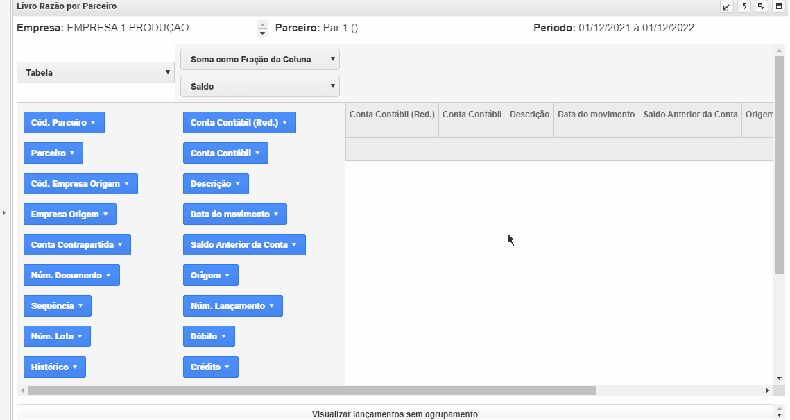 Raz_o_por_parceiro-_configura__o_de_menu.gif