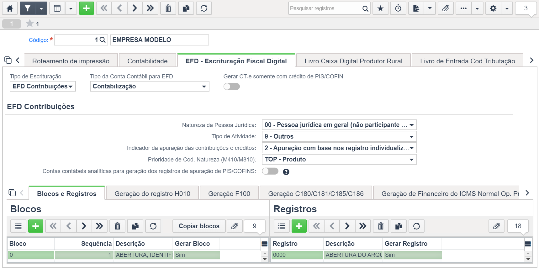 aba_efd_contribui__o.png