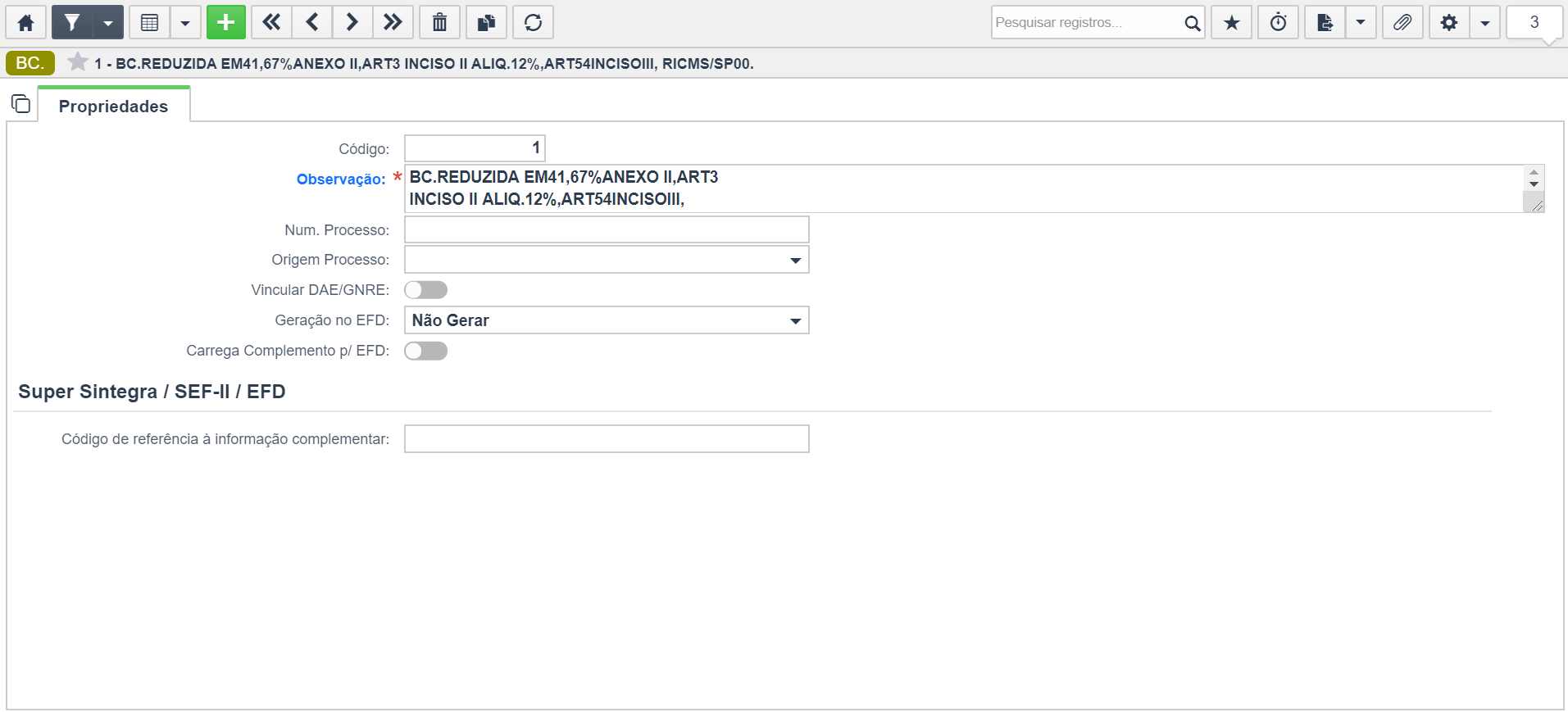 observa__es_p_notas.png