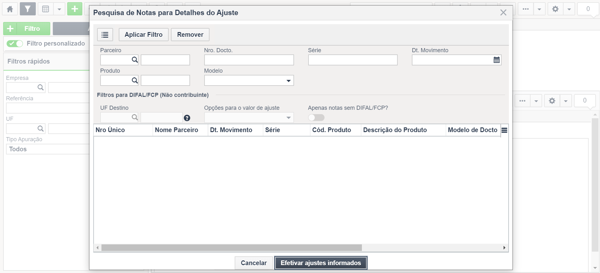 pop-up_pesquisa_de_notas.png