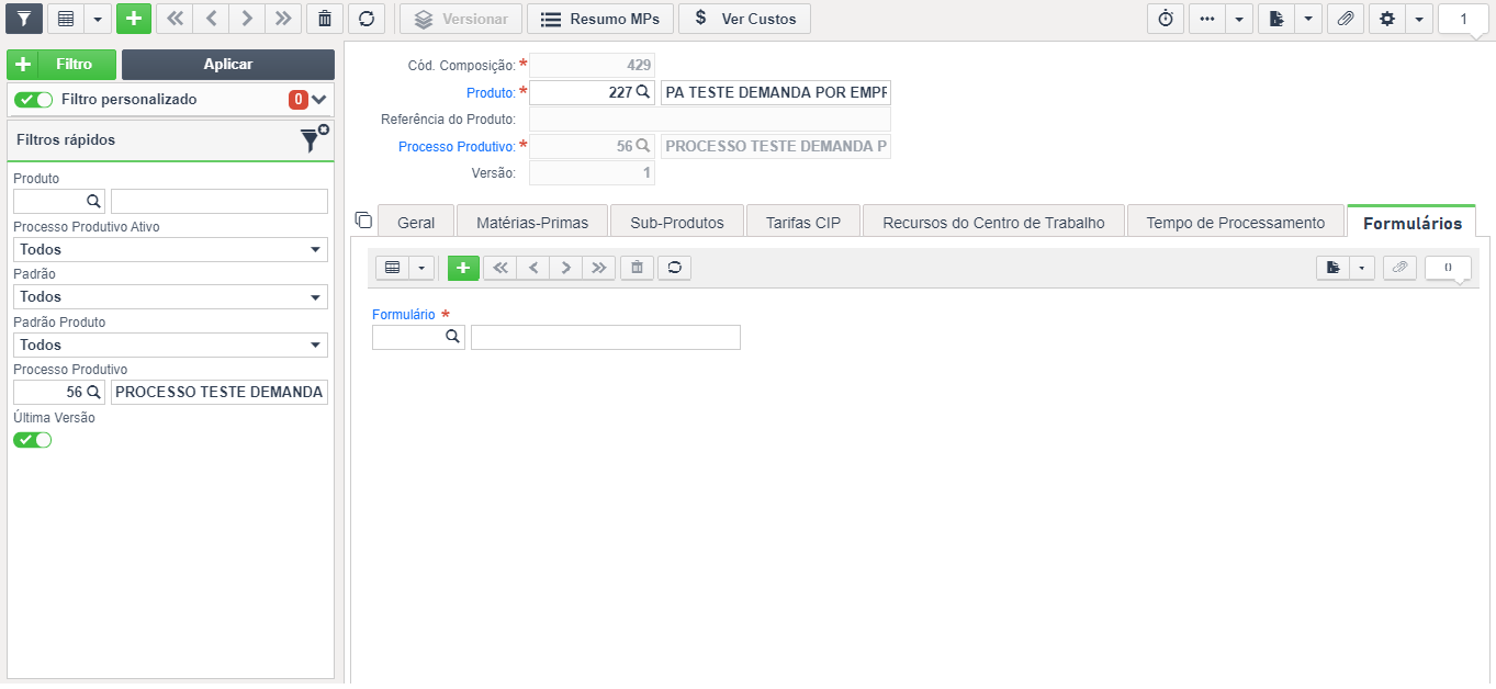 aba_formul_rios.png