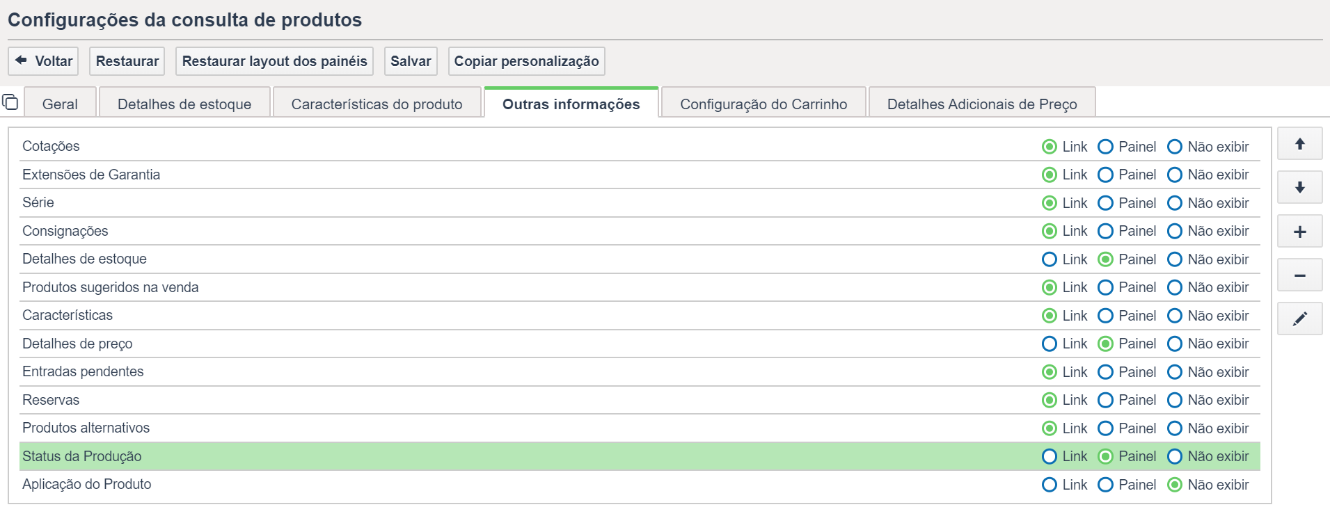 aba_outras_informa__es.png