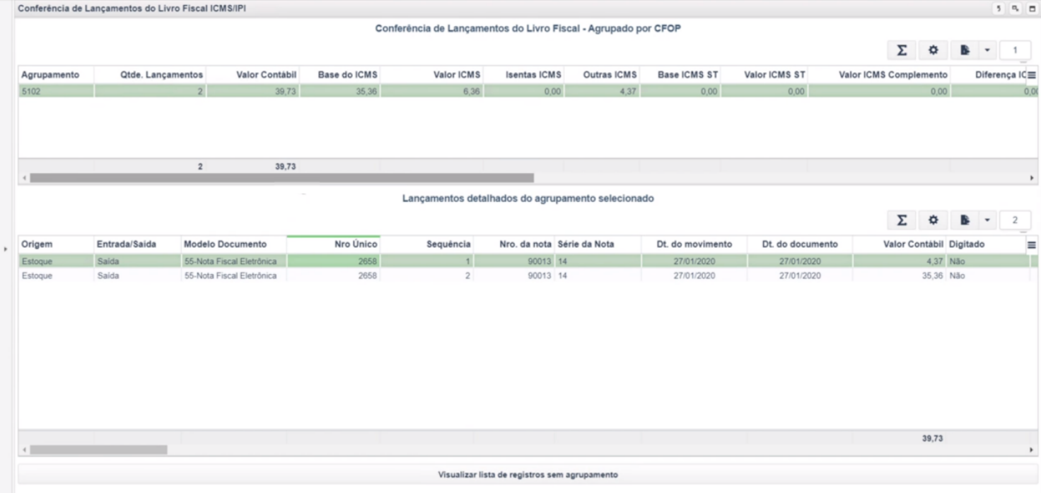 tela-inicial-dashboard.png