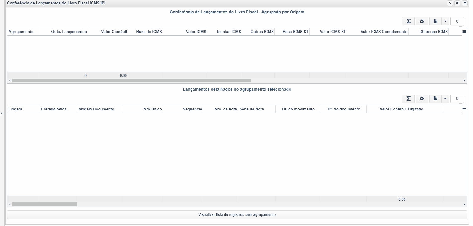 filtro-tipo-de-agrupamento.gif