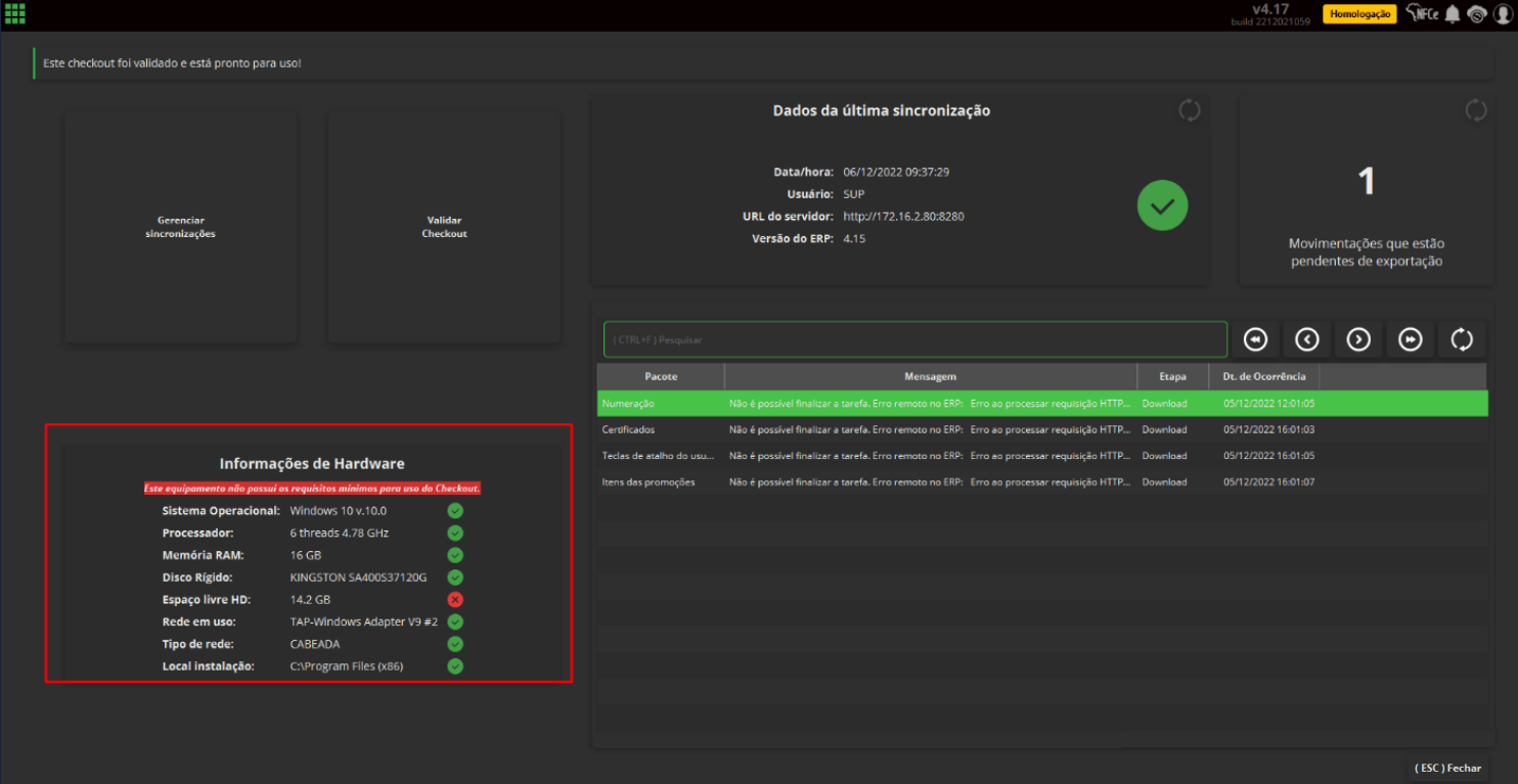 painel-informacoes-de-hardware.png