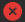 icone-negativo.png