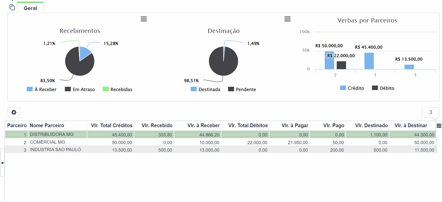 segundo-nivel.gif