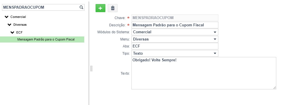 Exemplo__mensagem_no_campo_Texto.jpg