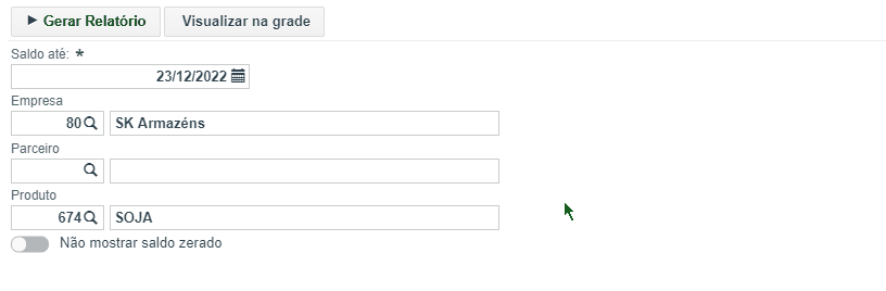 Visualizar_Grade.gif