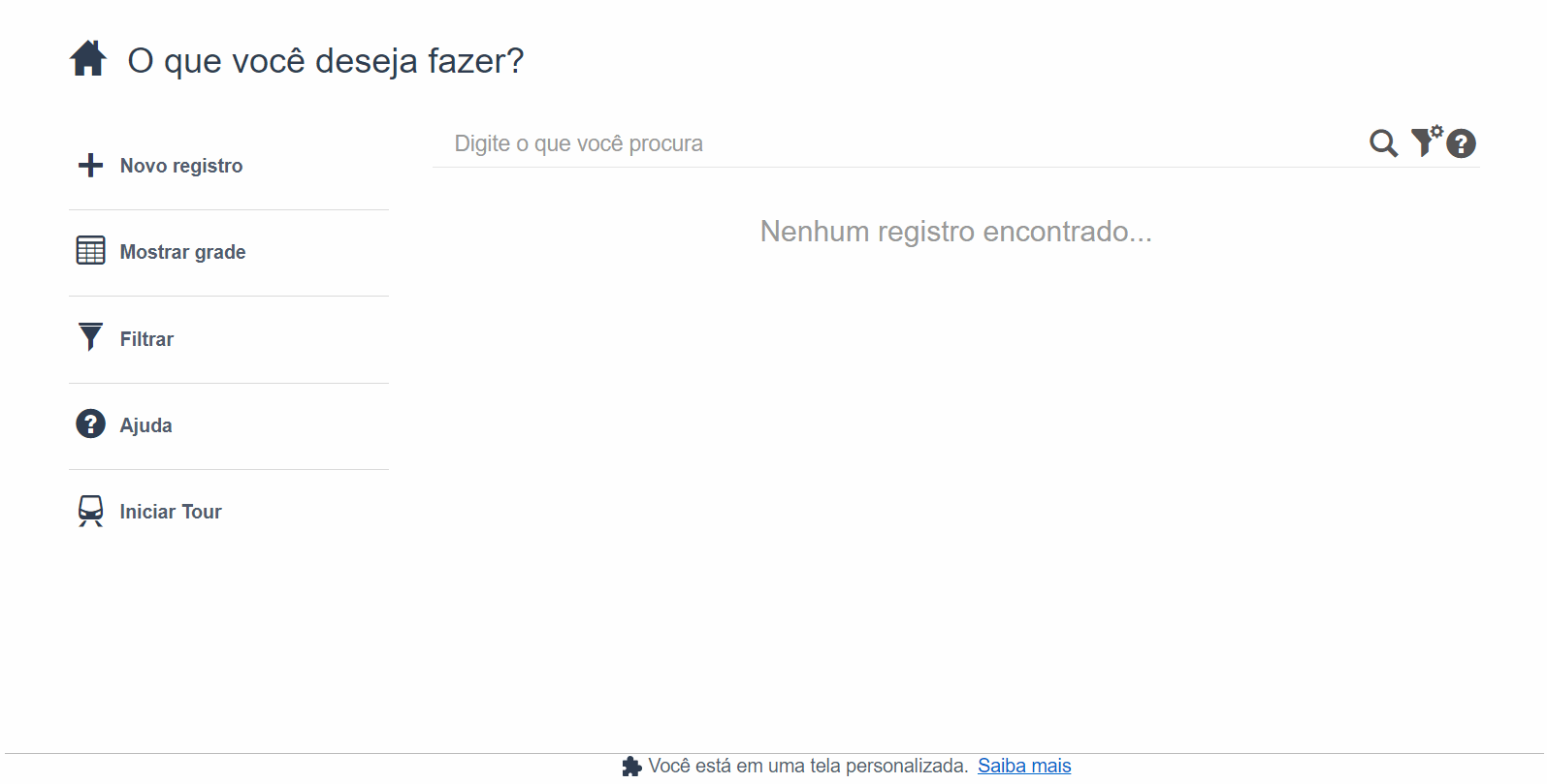 tela_personalizada.gif