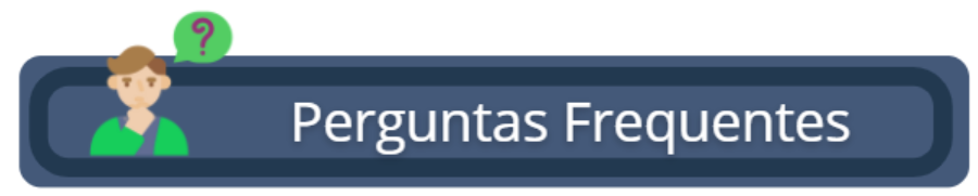 perguntas_frequentes.png