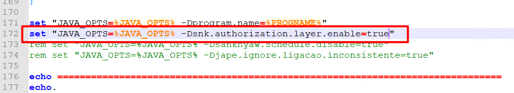 Inclus_o_da_propriedade_no_arquivo.png