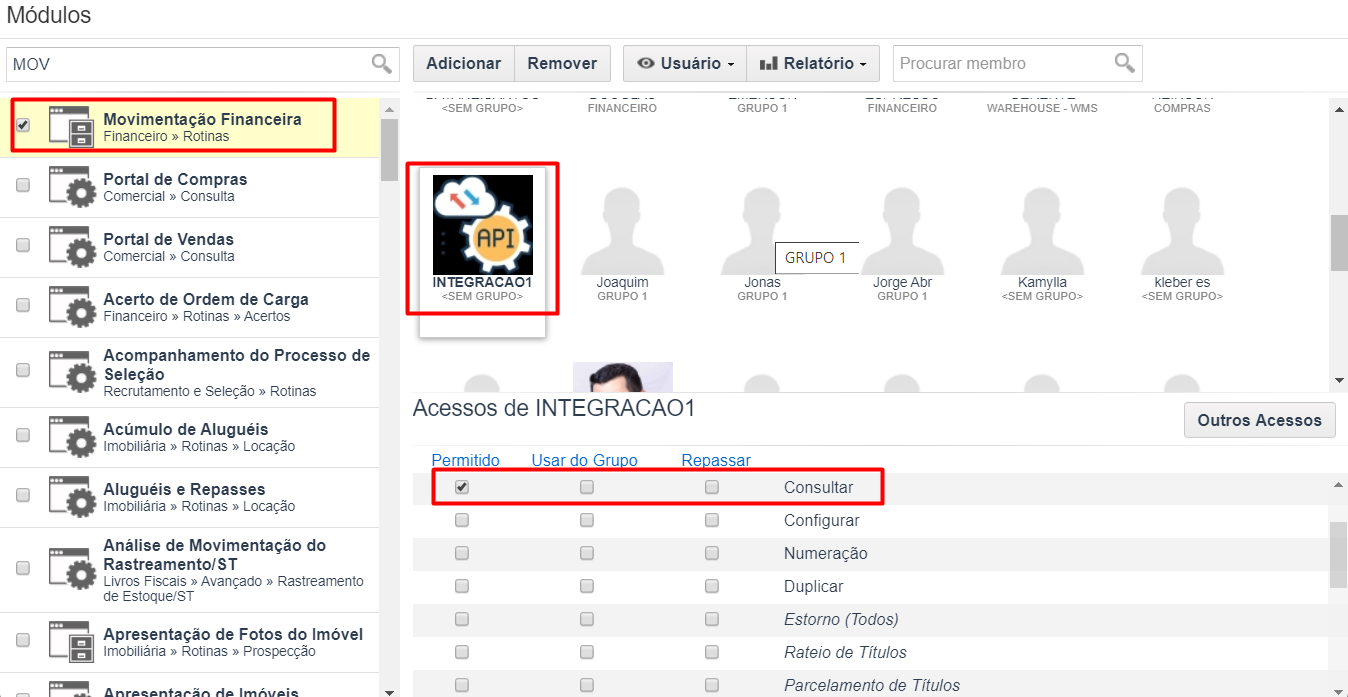 Concedendo_acesso_ao_consumo_de_dados_da_entidade_Financeiro__TGFFIN__a_partir_do_servi_o_DatasetSP.loadRecord_ao_usu_rio_INTEGRACAO1.png