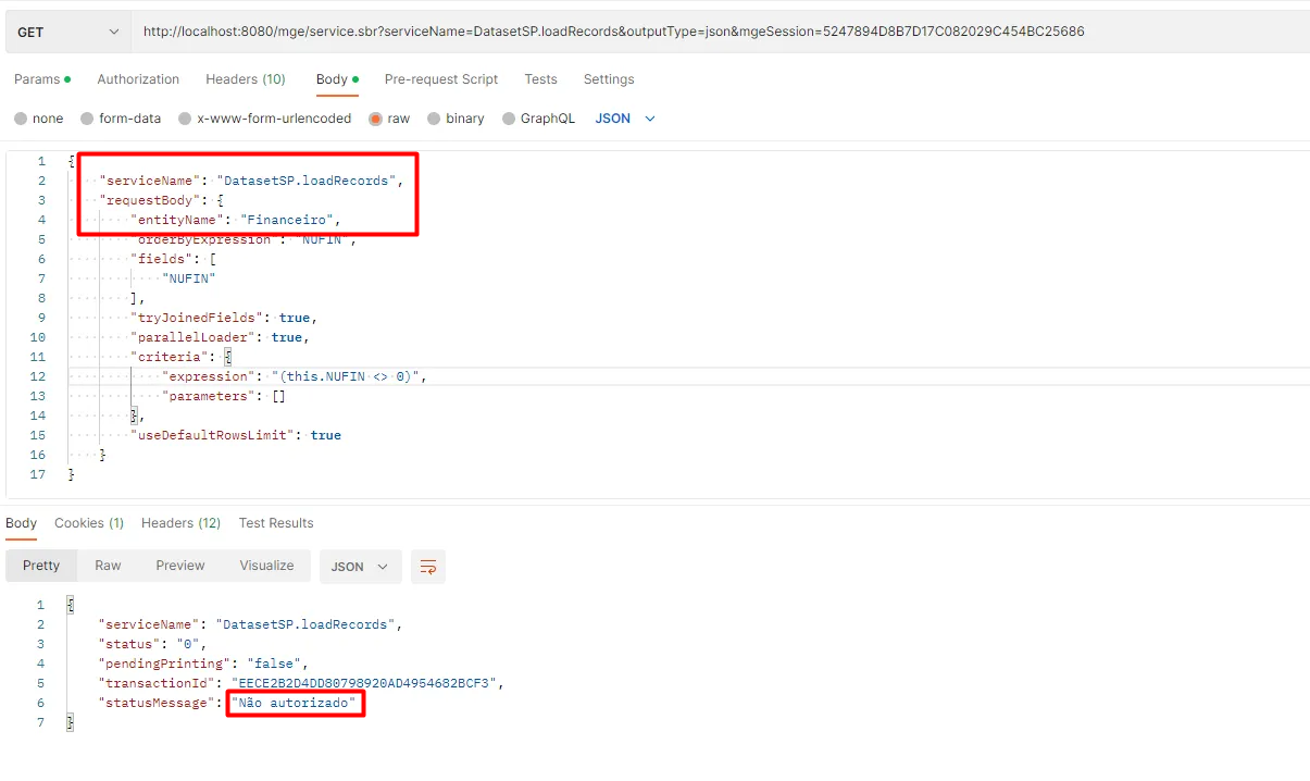 Utiliza__o_negada_do_servi_o_DatasetSP.loadRecords_devido_a_falta_de_autoriza__o.png