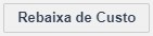 Rebaixa_de_custo.jpg