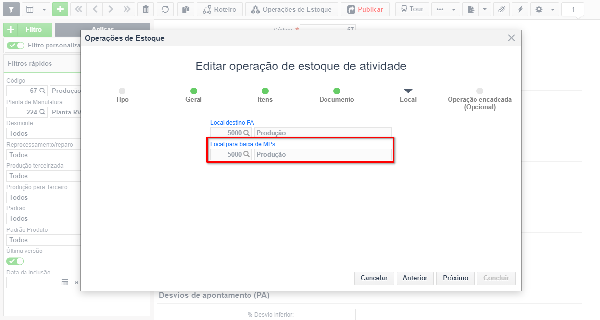 campo-local-para-baixa-de-mps-aba-atividades.png