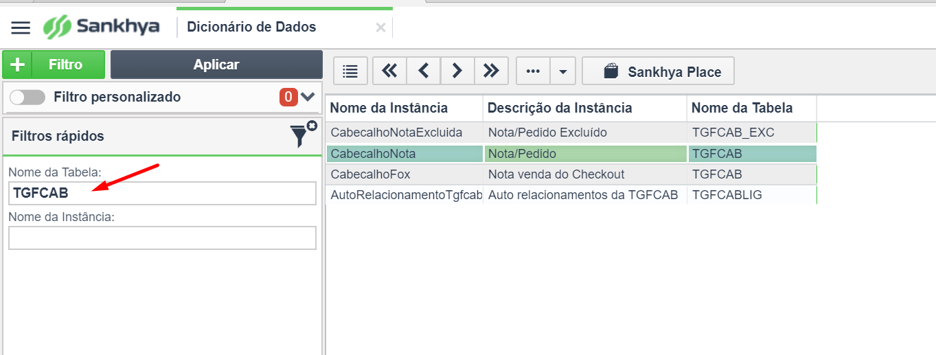 Dicion_rio_de_dados.png