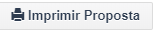 botao-imprimir-proposta.png