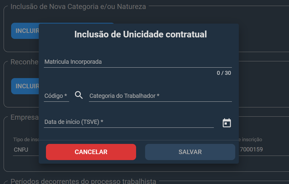 inclus_o_unicidade.png