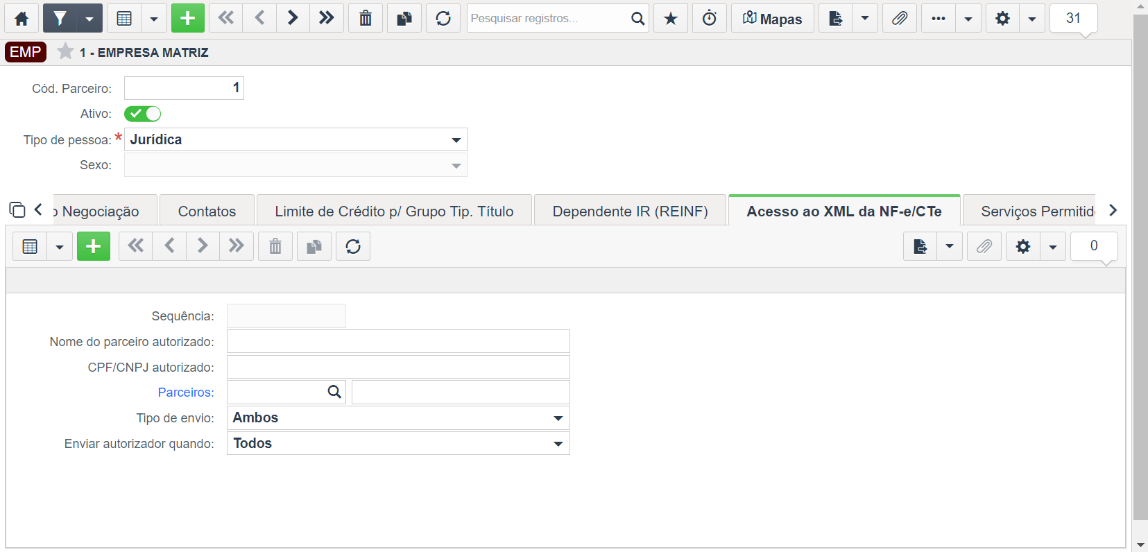 aba_acesso_ao_xml.png