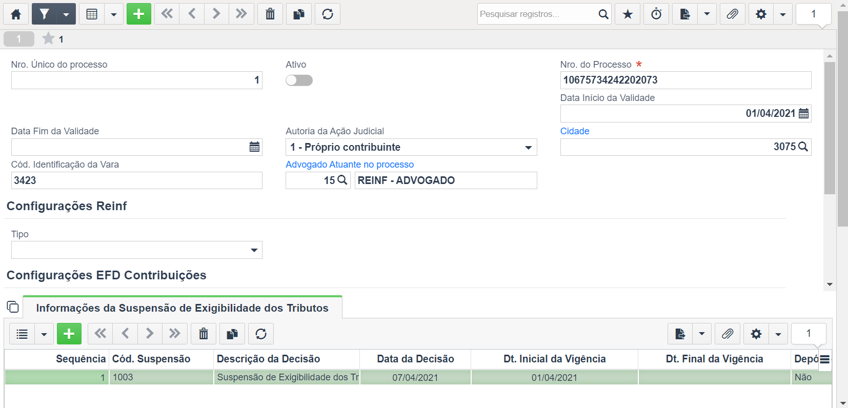 processos_adm_judicial.png