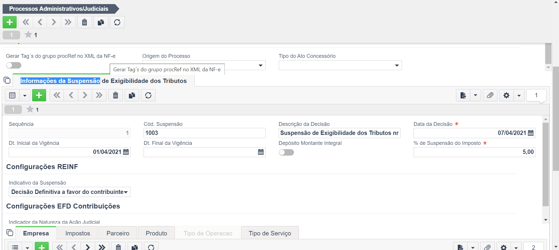 aba_Informa__es_da_Suspens_o.png