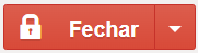 botao_fechar.png