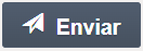 bot_o_enviar.png