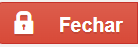 fechar_completo.png