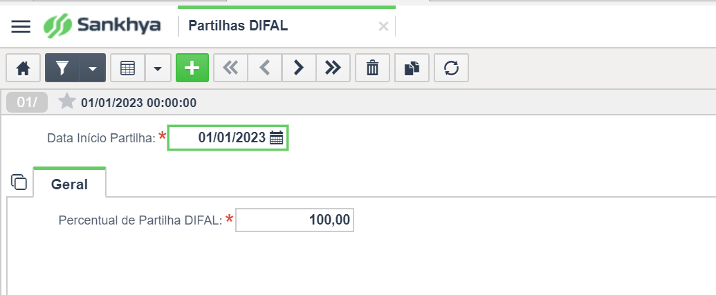 partilhas_de_difal.png
