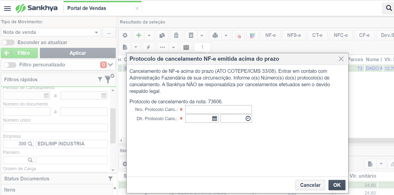 protocolo_de_cancelamento_fora_do_prazo.png