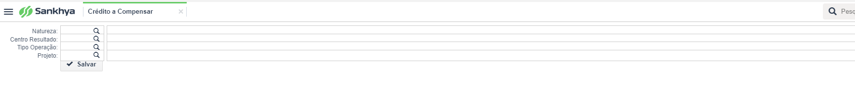 mceclip0.png