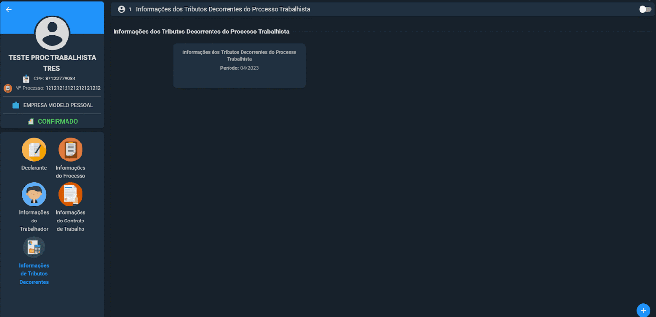 cadastro_esocial.gif