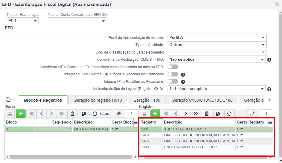 aba_EFD-Escritura__o_Fiscal_Digital.png