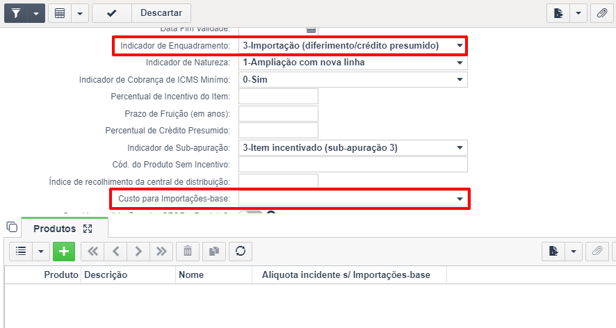 Tela_Cadastro_Incentivos_Fiscais_Financeiros.png