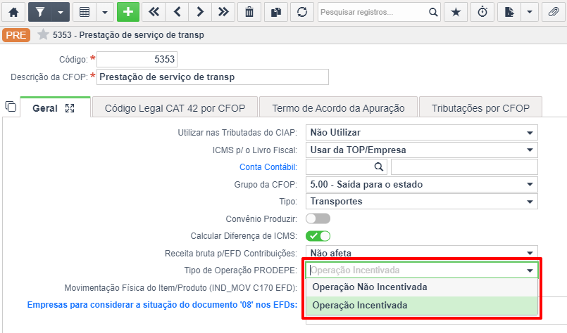 Tela_CFOP_aba_Geral.png