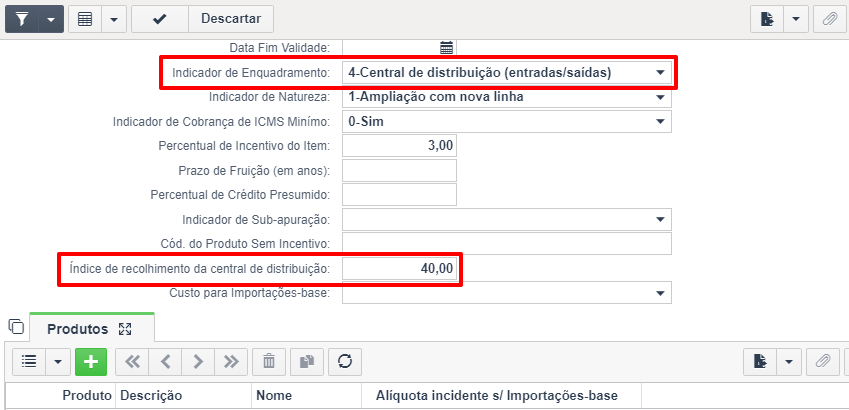 Tela_Cadastro_Incentivos_Fiscais_Financeiros_2.png