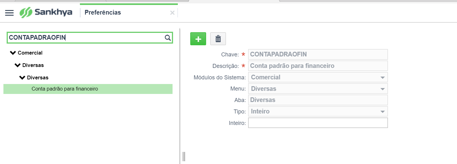 CONTAPADRAOFIN.png