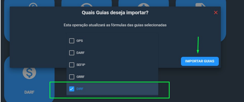 Davi_2.png
